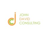 /public/logoimage/1360566740John David Consulting.jpg